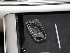 2023款 400T 两驱领先版 5座