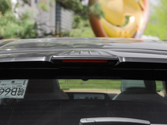 2023款 400T 两驱领先版 5座