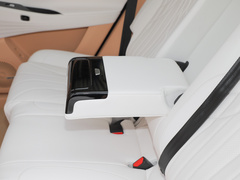 2023款 400T 两驱领先版 5座