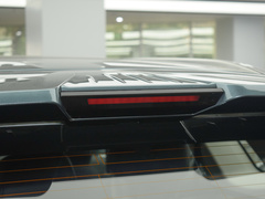 2023款 400T 两驱领先版 5座