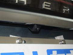 2023款 400T 两驱领先版 5座
