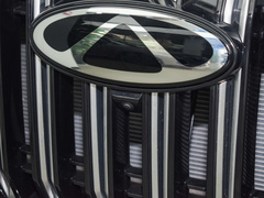 2023款 400T 两驱领先版 5座