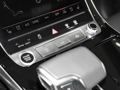 2022款 55 TFSI 暗夜骑士殿堂版 