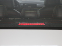 2021款 改款 1.5L CVT钻石版