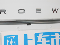 2021款 改款 1.5L CVT钻石版