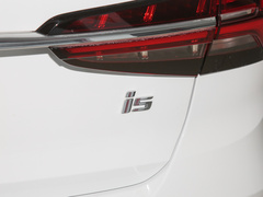 2021款 改款 1.5L CVT钻石版