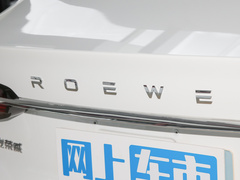 2021款 改款 1.5L CVT钻石版