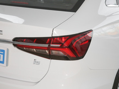 2021款 改款 1.5L CVT钻石版