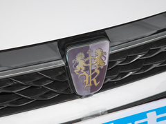2021款 改款 1.5L CVT钻石版