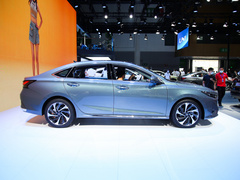 2023款 1.5T DCT豪华型