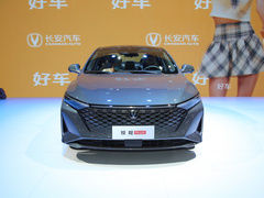 2023款 1.5T DCT豪华型