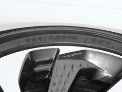 2023款 1.5T DCT豪华型