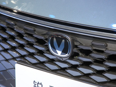 2023款 1.5T DCT豪华型