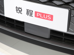2023款 1.5T DCT豪华型