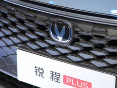 2023款 1.5T DCT豪华型