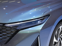 2023款 1.5T DCT豪华型