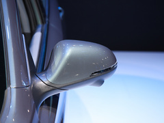 2023款 1.5T DCT豪华型