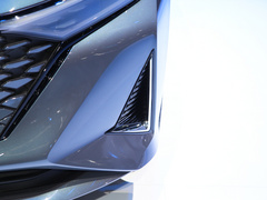 2023款 1.5T DCT豪华型