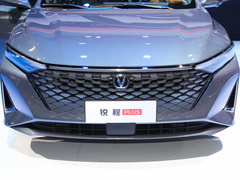 2023款 1.5T DCT豪华型