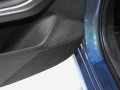 2023款 1.5T DCT豪华型