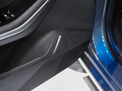 2023款 1.5T DCT豪华型
