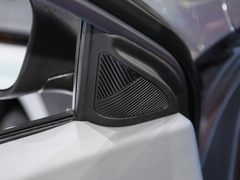 2023款 1.5T DCT豪华型