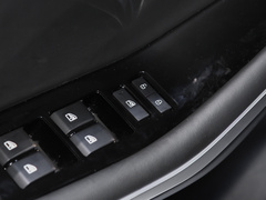 2023款 1.5T DCT豪华型