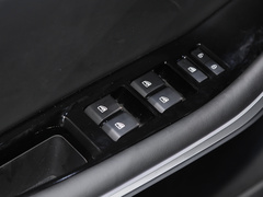 2023款 1.5T DCT豪华型