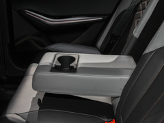 2023款 1.5T DCT豪华型