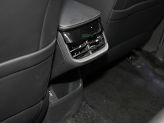 2023款 1.5T DCT豪华型