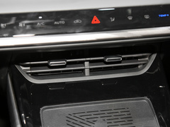 2023款 1.5T DCT豪华型