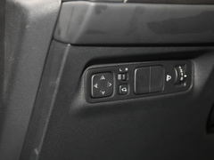 2023款 1.5T DCT豪华型