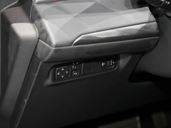 2023款 1.5T DCT豪华型