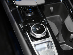 2023款 1.5T DCT豪华型