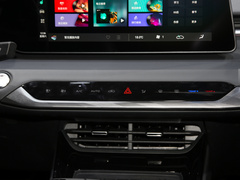 2023款 1.5T DCT豪华型