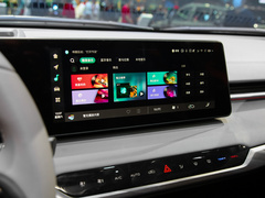 2023款 1.5T DCT豪华型