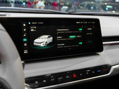 2023款 1.5T DCT豪华型