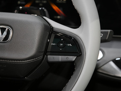 2023款 1.5T DCT豪华型