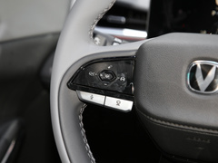 2023款 1.5T DCT豪华型