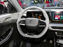 2023款 1.5T DCT豪华型