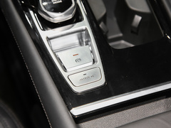 2023款 1.5T DCT豪华型
