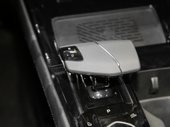 2023款 1.5T DCT豪华型