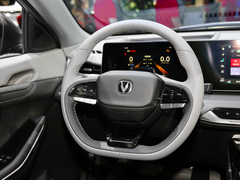 2023款 1.5T DCT豪华型