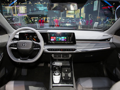 2023款 1.5T DCT豪华型