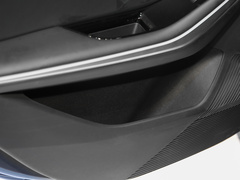 2023款 1.5T DCT豪华型