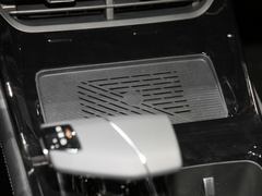 2023款 1.5T DCT豪华型