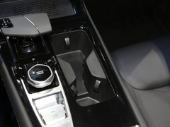 2023款 1.5T DCT豪华型