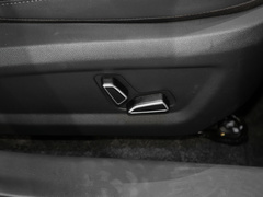 2023款 1.5T DCT豪华型
