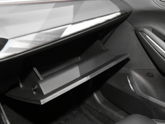 2023款 1.5T DCT豪华型