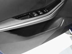 2023款 1.5T DCT豪华型